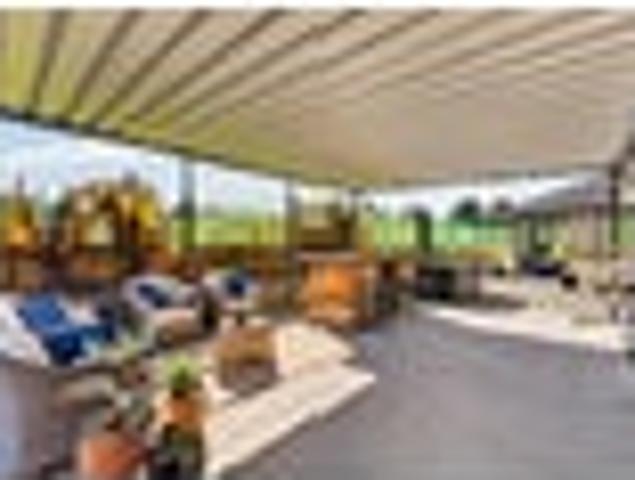 House for sale in Kawau Island, Oroua County