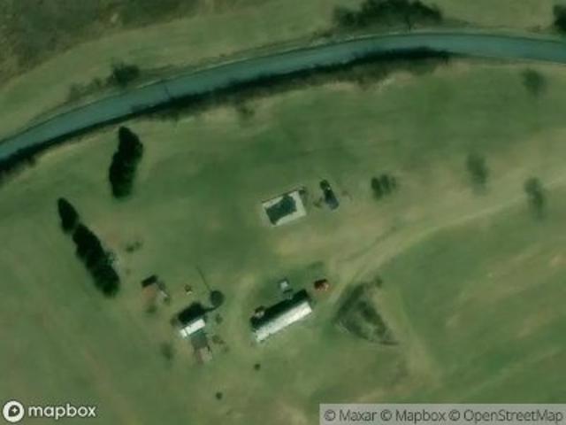 House for sale in Commodore, Pennsylvania