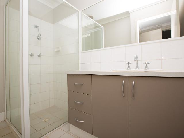 Flat for sale in South Hedland, Western Australia
