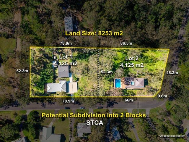 House for sale in Toombul, Queensland