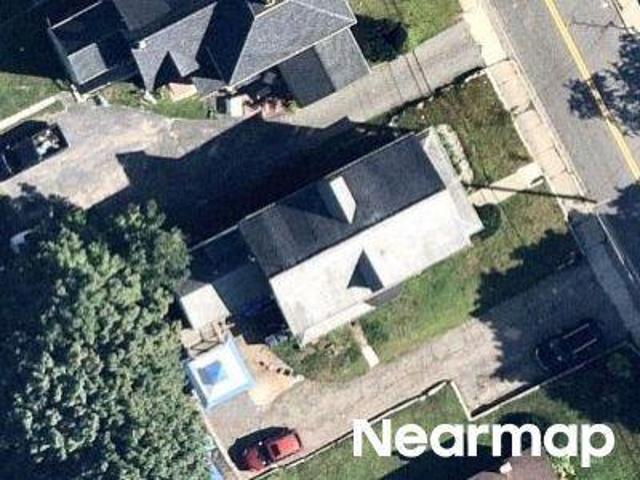 Property for sale in Milford, Worcester County