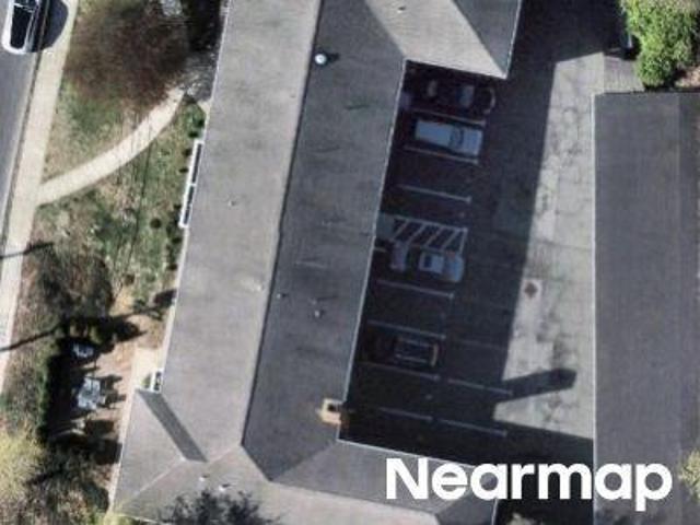 Commercial for sale in Rye