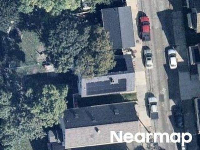 House for sale in New Bedford, Bristol County
