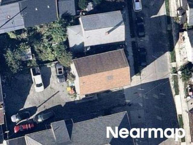 Property for sale in Bristol, Massachusetts