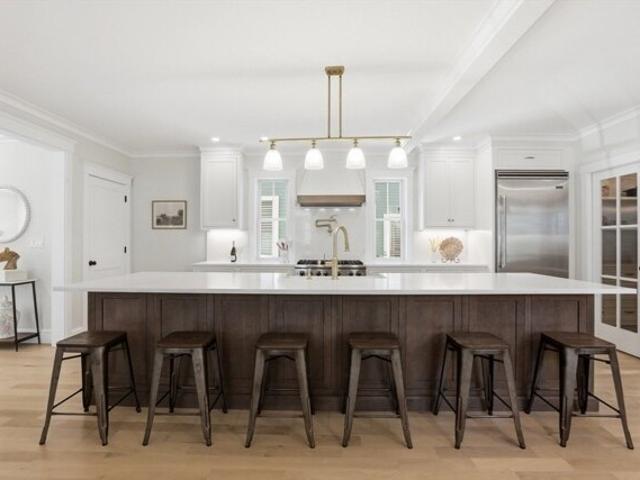 House for sale in Newburyport, Massachusetts
