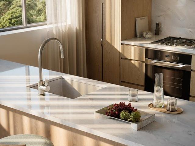 Apartment for sale in Wollongong, Wollongong City Council