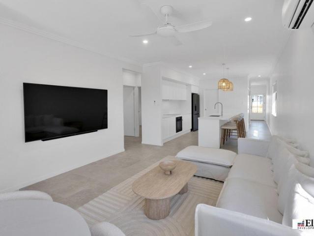 Cottage for sale in Julago, Townsville