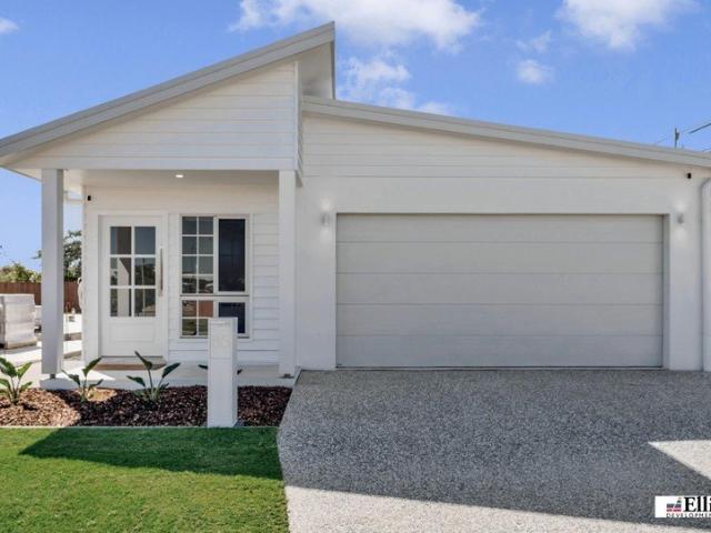 Cottage for sale in Townsville, Queensland
