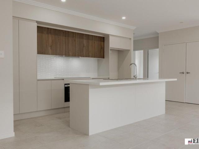 Cottage for sale in Julago, Townsville City