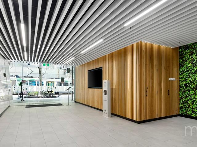 Office for sale in Camerons Creek, Victoria