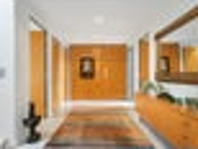 House for sale in Merivale, Canterbury