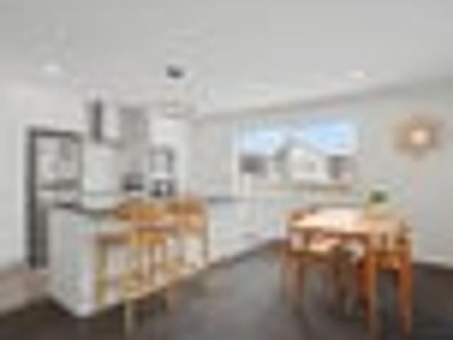 House for sale in Bay Of Plenty