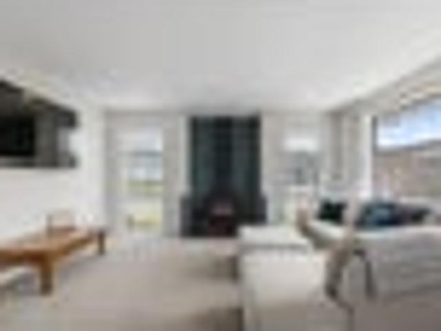 House for sale in Rolleston, Selwyn District