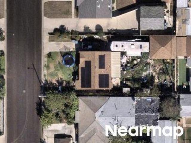 House for sale in Gardena, California