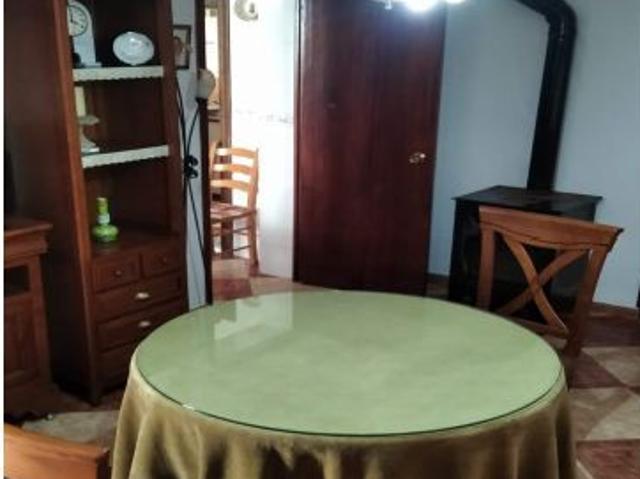 Casa en venta en Valle del Almanzora, Andalucía