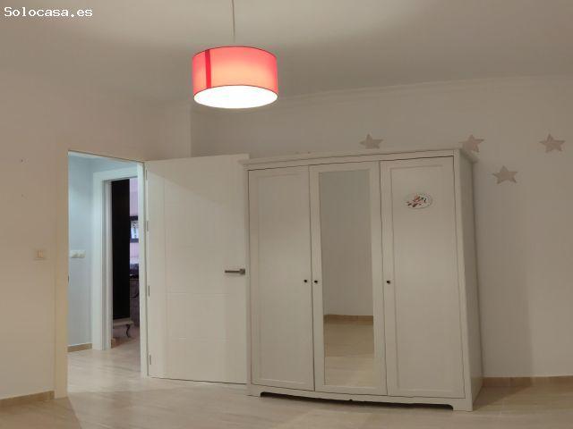 Piso en venta en Valle del Almanzora, Andalucía