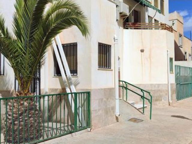 Piso en venta en Valle del Almanzora, Andalucía