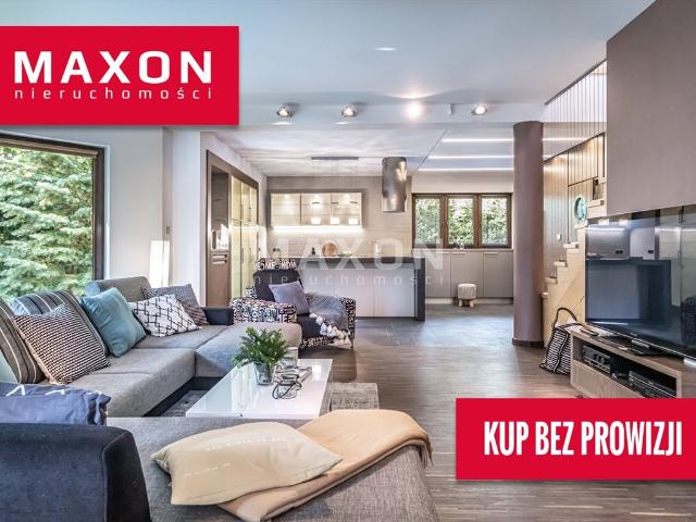 Dom na sprzedaż w Purda, Warmińsko-mazurskie