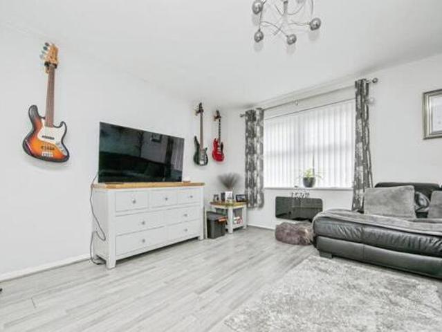 House for sale in Key Street, Suffolk