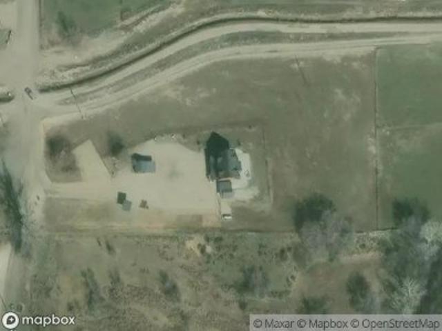 House for sale in Owyhee, Idaho