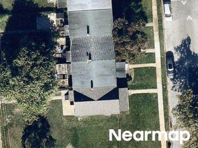 Townhouse for sale in Gibsonton, Maryland