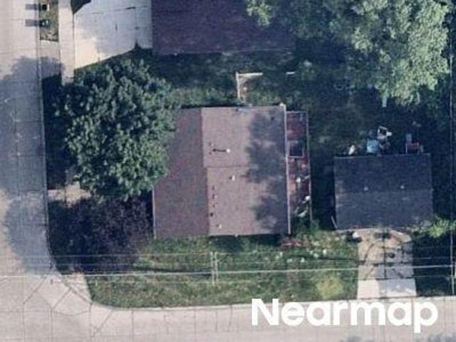 House for sale in Commerce Township, Michigan