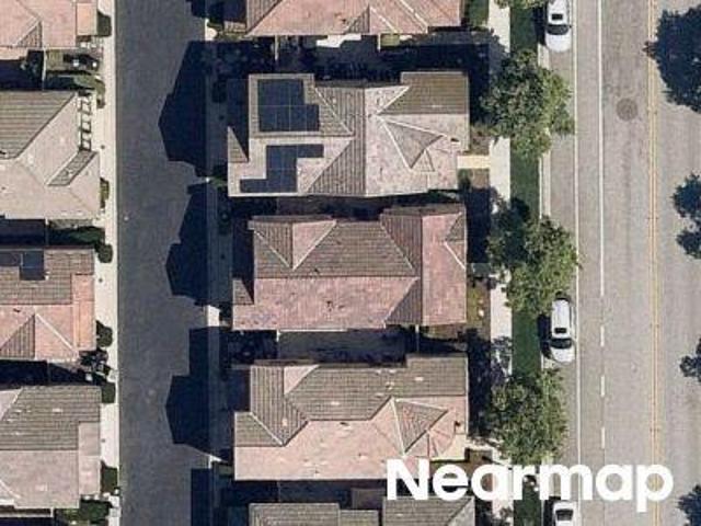 Condo for sale in Chino