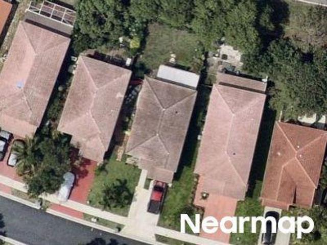 House for sale in Boynton Beach, Florida