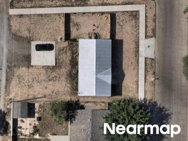 House for sale in Roswell, Chaves County