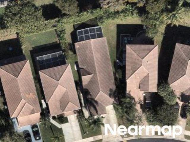 House for sale in Boynton Beach, Florida