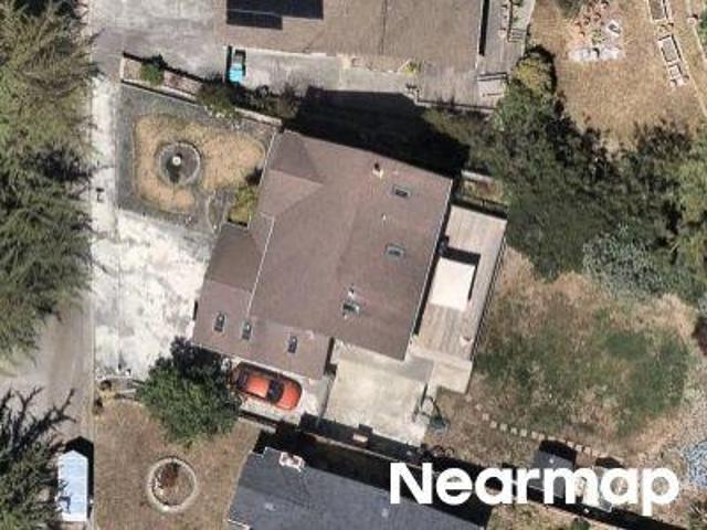 Property for sale in Humboldt, California