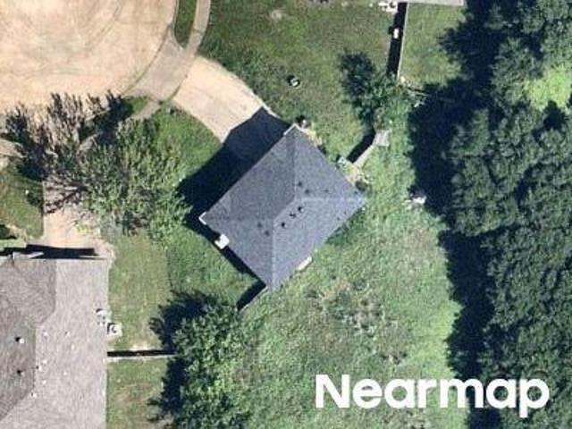 House for sale in Red Oak, Texas