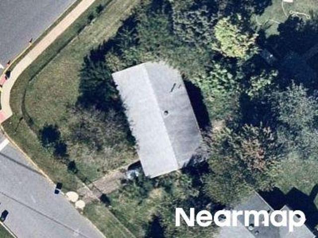 House for sale in Cliffwood, New Jersey