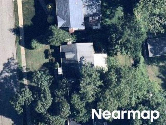 House for sale in Nassau, New York