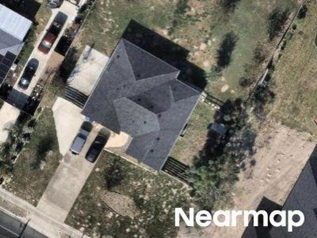 Property for sale in Corpus Christi, Texas