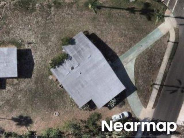 House for sale in Bradenton