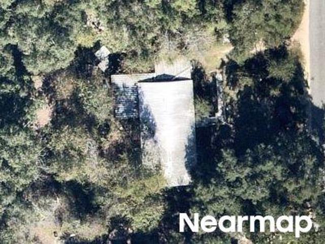 House for sale in Keystone Heights, Florida