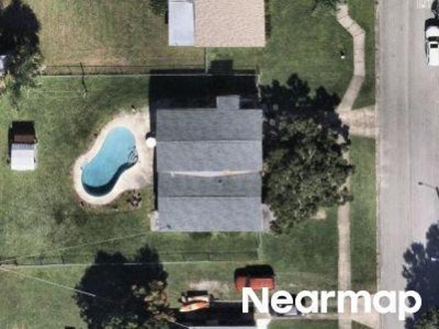 House for sale in Melbourne, Florida