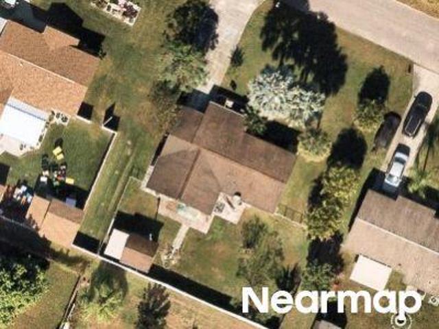 House for sale in Lehigh Acres, Florida