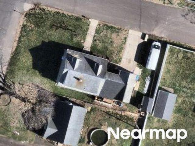 Property for sale in Bucks, Pennsylvania