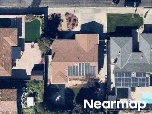 House for sale in Livermore, California