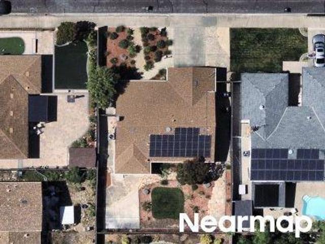 House for sale in Livermore, California