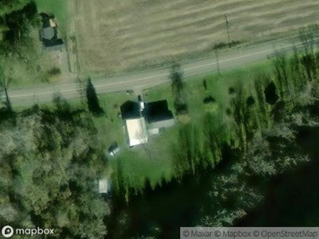 Property for sale in Town of Hartsville, Town of Canisteo