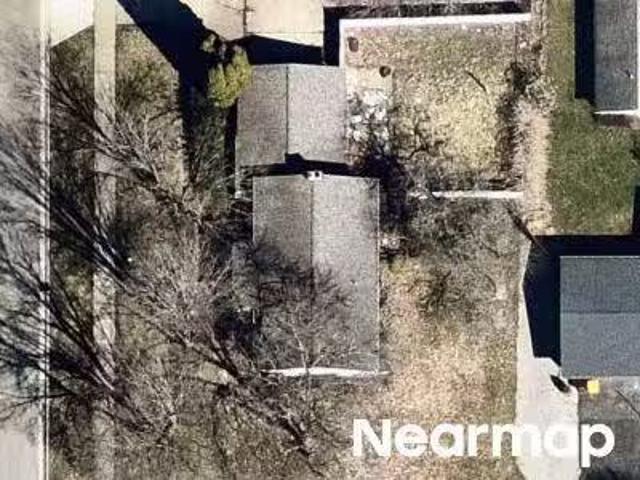 House for sale in Alma House for sale in Alma