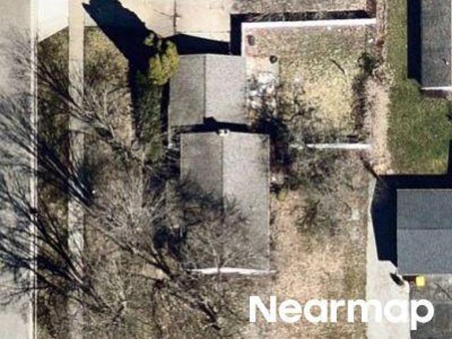 House for sale in Gratiot, Michigan