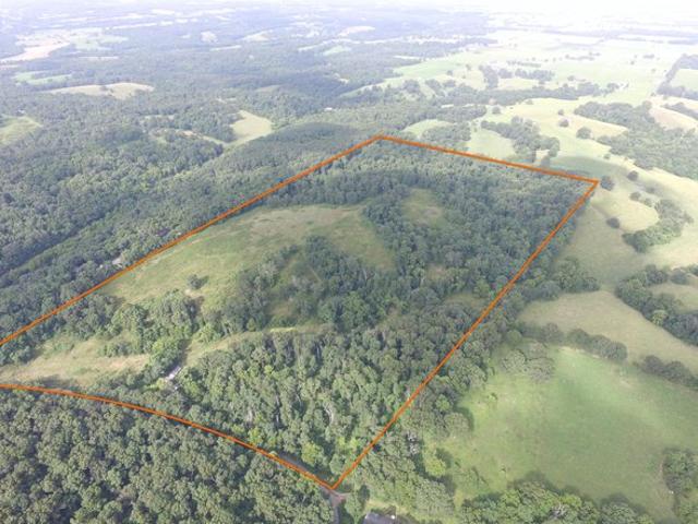 House for sale in Purdy, Barry County