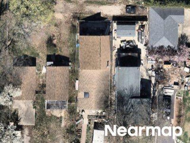 House for sale in Arverne, New York