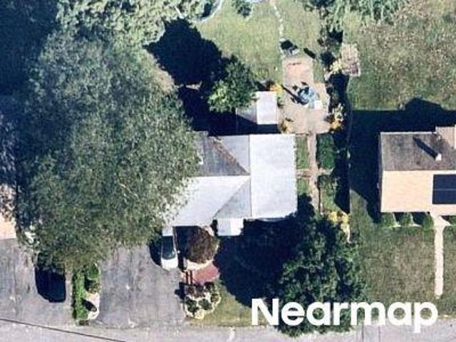 House for sale in Waterbury, Connecticut