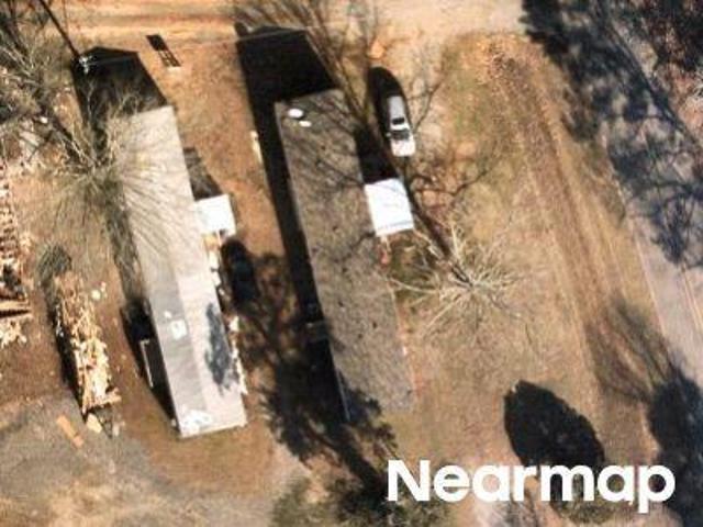 House for sale in Louisiana