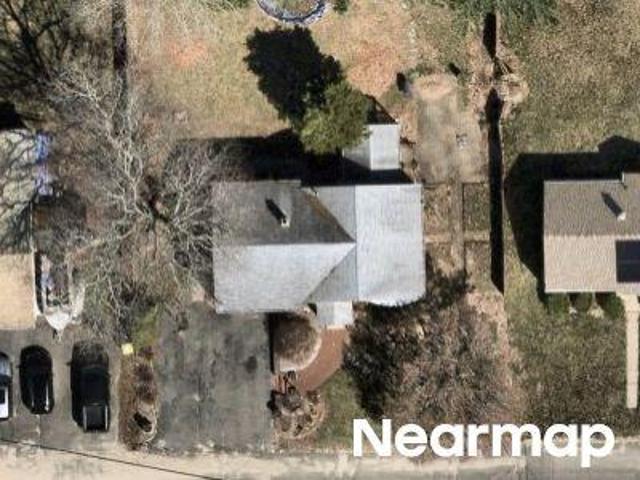 House for sale in Waterbury, Connecticut